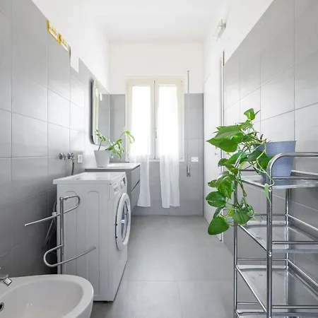 Casa Laura 아파트
