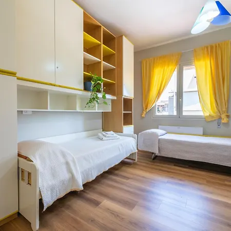 Casa Laura * Sestu