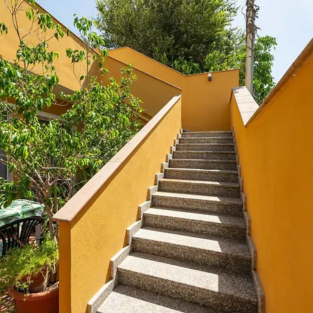 Casa Laura * Sestu